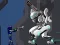 Jeu Relativity en ligne