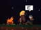 Jeu The Journey Home en ligne