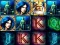 Jeu Lord Of The Ocean en ligne