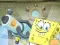 Jeu Spongebob: Krabby Patty Crisis en ligne