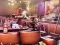 Jeu Bar Makeover en ligne