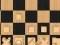 Jeu 3d Chess Set en ligne