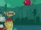 Jeu Age of Invaders en ligne