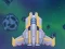 Jeu Hyperdiver en ligne