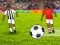 Jeu Playmaker Euro Champions en ligne