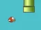 Jeu Flappy Lives en ligne