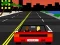 Jeu Miami Night Ride 3D en ligne