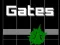 Jeu Gates en ligne