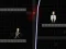 Jeu Radiation en ligne