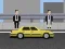 Jeu Taxi! en ligne