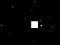 Jeu PxWars en ligne