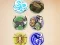 Jeu Doodle God: Fantasy World Of Magic en ligne