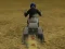Jeu Real Moto Stunts Challenge en ligne