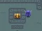 Jeu Knightin’ en ligne