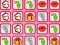 Jeu Valentine Link en ligne