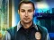 Jeu Midnight Crime en ligne