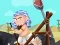 Jeu Egypt Stone War en ligne