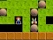 Jeu Lee Kee Child en ligne