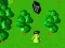 Jeu Chartreuse Warden en ligne