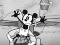 Jeu Mickey's Spin & Stack en ligne