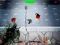 Jeu Endless Zombies en ligne