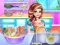 Jeu Princess Household Chores en ligne