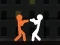 Jeu Stick Fight 2 en ligne
