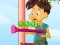 Jeu Bubble shoot en ligne