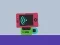 Jeu Signal Explorer en ligne