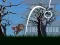 Jeu Running Ninja en ligne