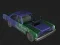 Jeu Extreme Racer en ligne