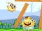 Jeu Angry Finches en ligne
