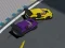 Jeu Lego Speed Champions 2 en ligne
