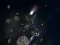 Jeu Galaxies Combat en ligne