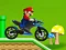 Jeu Super Mario Drive en ligne