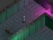 Jeu The Pretender en ligne