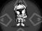 Jeu Blind Sword en ligne