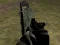 Jeu Hostages Rescue en ligne
