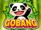Jeu Gobang en ligne