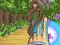 Jeu Might Pen and Sword en ligne