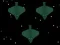 Jeu Laser Time en ligne