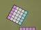 Jeu Touchy Cube en ligne