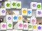 Jeu Fantasy Temple en ligne