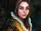 Jeu Mystic Lake en ligne