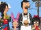 Jeu Bob's Burgers en ligne