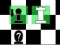 Jeu Capture Chess en ligne