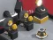 Jeu Terminal Colony en ligne