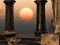 Jeu Ancient Ruins en ligne