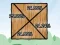 Jeu Cut It! en ligne