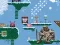 Jeu Manyland.io en ligne
